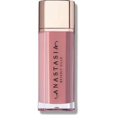 Anastasia Beverly Hills Lip Velvet Pale Mauve