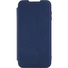 Hama Handytasche Fantastic Feel Fr Samsung Galaxy A15/a15 5g, Blau (00136852)