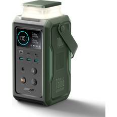 Battericovers Joyroom Powerbank Super Large Kapacitet 75000 mAh