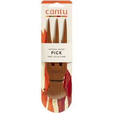 Cantu Hair Tools Cantu Wide Tooth Cutting Hair Comb