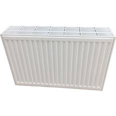 Unite Radiator Unite Type 33 radiator H600