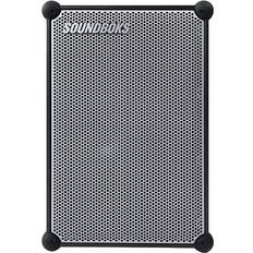 SOUNDBOKS 4 Metallic Gray