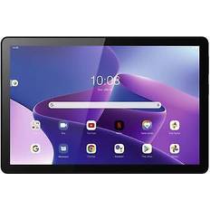 Goedkoop Lenovo Tablets Lenovo Tab M10 3rd Gen 4GB 64GB