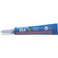 Loctite cyanoacryl-gel-leim-kleber 454 5g Not applicable here