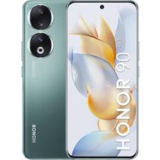 Honor 90 REA-AN00 Global