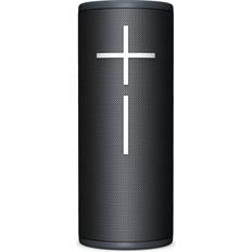 Logitech Bluetooth Speakers Logitech Ultimate Ears BOOM 4