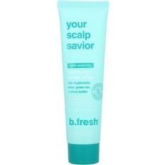 Clarifying Scalp Scrub Wild Waterlily 3.3 fl oz