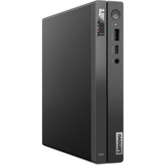 Lenovo ThinkCentre neo 50q Gen 4 12LN I5-13420H 256GB
