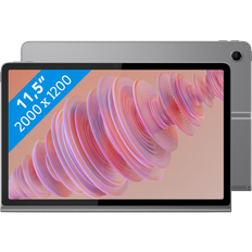 Lenovo Tab Plus 8GB 256GB Wifi with Sleeve and Charging Adapter