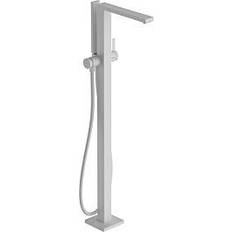 Hansgrohe Tecturis E Einhebel-Wannenmischer 264mm