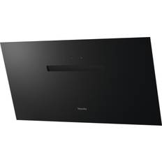 Miele DAH 1950 60cm, Svart