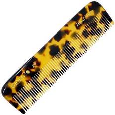 Hair Products Giorgio G27 Handmade All Fine Tooth Pocket Comb