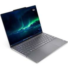 Lenovo Idg Thinkbook 13x G4 13´´ Ultra