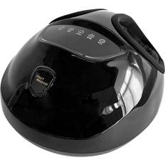 Elektrisk fotmassage Bright Elektrisk fotmassage 45 W 230 V