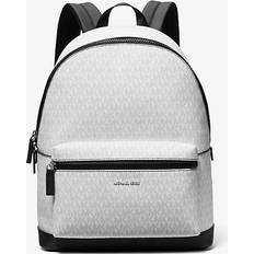 Bags Michael Kors Cooper Logo Backpack