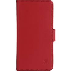 Gear Wallet 3 Samsung S24 5G