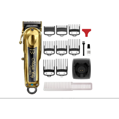 Wahl 5 Star Cordless Magic Clip