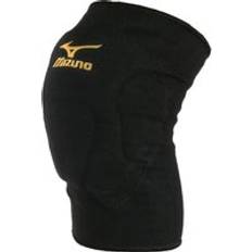 Knieschutz Mizuno Knieschoner VS1 Noir