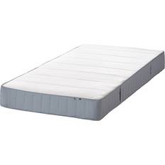 Fasta Madrasser IKEA Vestmarka Resårbotten 90x200cm