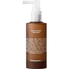 Niche Beauty Lab Scalp Calming Treatment 50 ml