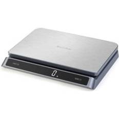 Terraillon Köksvåg PRO USB-C 15kg