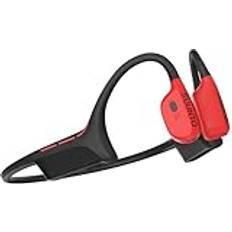 Suunto Wing Bone Conduction