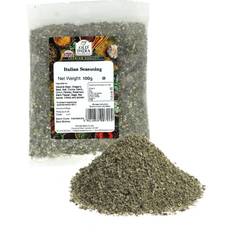 Old India Seasoning Herbs Blend A Grade