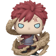 Funko POP! Gaara Naruto Shippuden