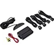 PNI PNI-P04A Parksensor