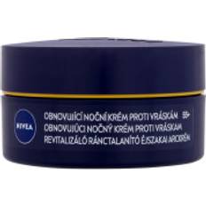 Nivea Anti-Wrinkle - 50 50.3ml