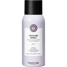 Maria Nila Style & Finish Texture Spray 101ml