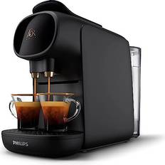 L'OR L'OR BARISTA Sublime Capsule Volume