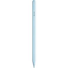 Ipad with pen Alogic IPAD STYLUS PEN WITH WIRELESS