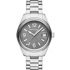 Armani Exchange Watches Armani Exchange AX1420 Kilian Bracelet W65457