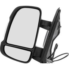 Ridex 50O0199 Sidobackspegel Utv.spegel, Backspegel, III