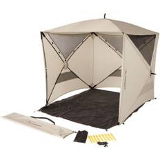 Lippert Components Portable Pop-Up Sun Shelter/Cabin, 2022114835