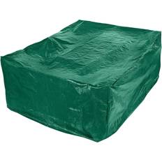 Garden Furniture Cover Cover