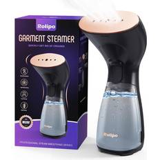Clothes Steamer Handheld Garment