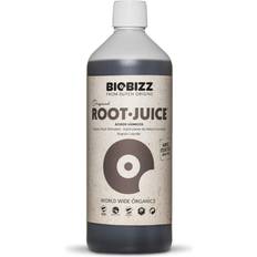 BIOBIZZ Root Juice Organic Root Stimulator 250Ml