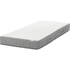 200cm - Single Beds Bed Mattress Beliani EU Single Bed Matress 90x200cm