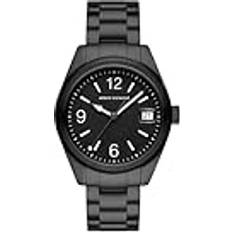 Armani Exchange AX1422 Men's Watch