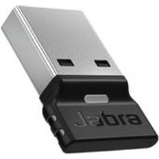 Jabra Link 390a MS USB-A Bluetooth Adapter