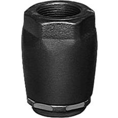 Grundfos Aftapventile Grundfos 1.1/2" Mellemventil St. M/f