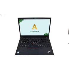 Lenovo ThinkPad T480 GRADE A