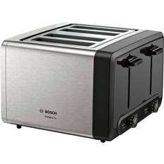 DesignLine Plus TAT4P440GB