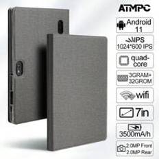 Shein ATMPC 701A 7 Android Tablet, 32GB
