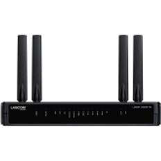 Lancom 1803VA-5G SD-WAN VoIP Gateway