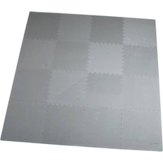 Universal Hot Tub Floor Protector
