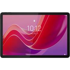 Lenovo Tab M11" FHD