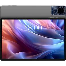 Teclast Surfplattor Teclast Tablet T65Max 13 Inch 8 256 GB WiFi